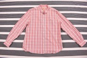 Premium Brands BARRACUTA ING 3356.