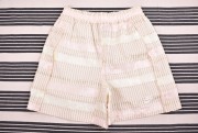 Nike PBSH NIKE SHORT 87.