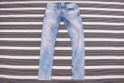 Premium Brands PEPE JEANS 33/32 3360.