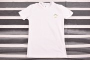 Premium Brands AMC ANDY MURRAY PÓLÓ 6449.