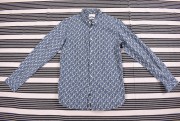 Premium Brands BALDESSARINI ING 3362.