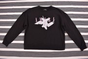 Premium Brands Extra AMIRI PULÓVER 4056. V