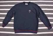 Premium Brands Extra PALACE PULÓVER 4057. V