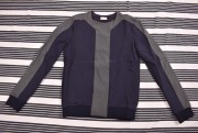 Premium Brands Extra BALENCIAGA PULÓVER 4058.V