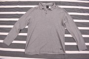 Hugo Boss PBSH  BOSS HOSSZÚ UJJÚ PIKÉ 4061.
