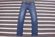 Armani PBSH  ARMANI FARMER 3363.