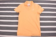 Abercrombie & Fitch  PBSH ABERCROMBIE & FITCH PIKÉ 6468.