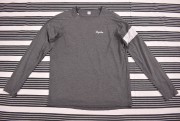 Premium Brands RAPHA TECHNIKAI FELSŐ 857.V