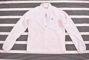 Lacoste PBSH  LACOSTE NŐI MELEGÍTŐ FELSŐ 828.