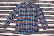 Tommy Hilfiger PBSH  TOMMY HILFIGER ING 3369.