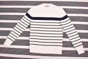 Premium Brands NEIL BARRETT PULÓVER 4065.