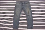 Levi's PBSH LEVIS 508 36/32 3382.