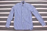 Tommy Hilfiger PBSH  HILFIGER ING 3386.