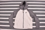 Nike PBSH NIKE ZIP HOODIE 4092.