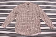 Hugo Boss PBSH  BOSS ING 3400.
