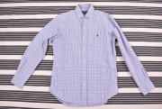 Ralph Lauren PBSH  RALPH LAUREN ING 3405.