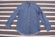 Ralph Lauren PBSH  RALPH LAUREN ING 3408.