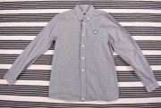 Premium Brands PRETTY GREEN ING 3410.