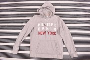 Tommy Hilfiger PBSH  TOMMY HILFIGER PULÓVER 4107.