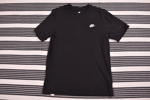 Nike póló 6572.
