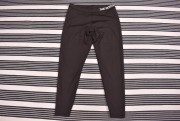 The North Face PBSH  THE NORTH FACE TECH NADRÁG NŐI 457.