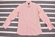 Hackett London PBSH HACKETTLONDON ING 3439.