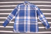 Tommy Hilfiger PBSH  TOMMY HILFIGER ING 3443.