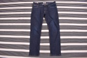 Tommy Hilfiger PBSH  TOMMY HILFIGER FARMER 32/30 3433.
