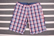 Tommy Hilfiger PBSH  TOMMY HILFIGER SHORT 2376.