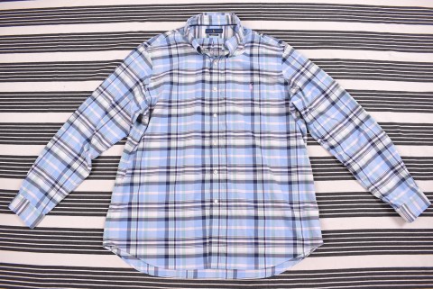 Ralph Lauren ing 3446.