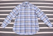 Ralph Lauren PBSH  RALPH LAUREN ING 3446.