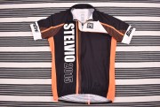 Technikai Ruházat és Mez Second Hand SANTINI BRINGÁS MEZ 881.V