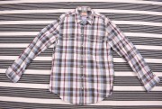 Hugo Boss PBSH  BOSS ING 3449.V