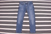 Levi's PBSH LEVIS 519 32/32 3453.