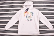 Tommy Hilfiger PBSH  HILFIGER PULÓVER ÚJ 4142.V