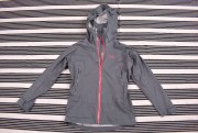 Premium Brands MOUNTAIN HARDWEAR NŐI DZSEKI 456. V
