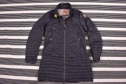 Premium Brands PARAJUMPERS NŐI KABÁT 458.