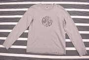 Pretty Green PBSH  PRETTY GREEN PULÓVER 4160.