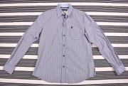 Armani PBSH  ARMANI ING 3474.