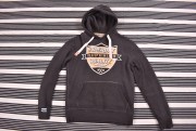 Superdry PBSH  SUPERDRY PULÓVER 4164.