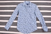 Gant PBSH GANT NŐI ING 845.