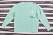 Tommy Hilfiger PBSH  TOMMY HILFIGER PULÓVER 4170.