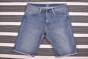 Carhartt PBSH  CARHARTT SHORT 2398.