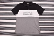 Barbour PBSH BARBOUR PIKÉ 6675.