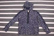 Adidas PBSH  ADIDAS NŐI SZÉLDZSEKI 464.