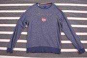 Gant PBSH GANT PULÓVER 4176.