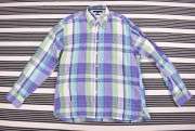 Tommy Hilfiger PBSH  TOMMY HILFIGER LEN ING 3496.