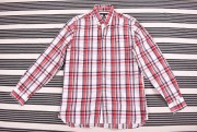 Tommy Hilfiger PBSH  TOMMY HILFIGER ING 3503.