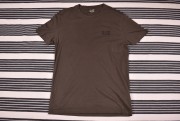Armani PBSH  ARMANI NŐI PÓLÓ 850.