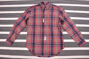 Ralph Lauren PBSH  RALPH LAUREN ING ÚJ  3509.